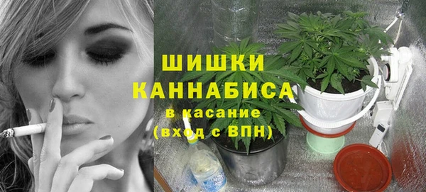 мяу мяу мука Коряжма