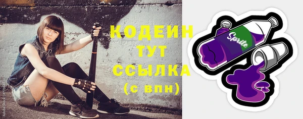 стафф Корсаков